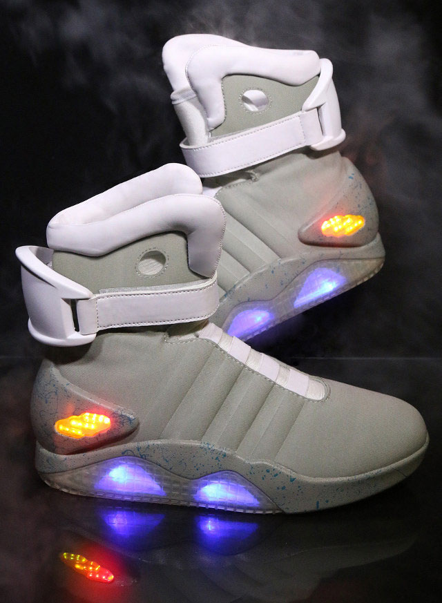 back-to-the-future-shoes-1