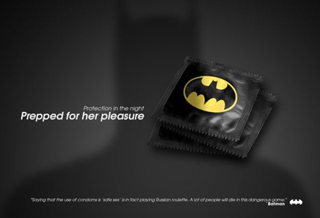 geeky-condom-packaging-6