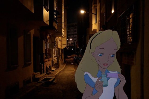 disney-unhappily-ever-after-5