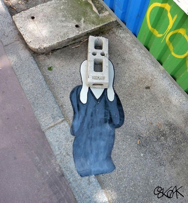 creative-interactive-street-art-41