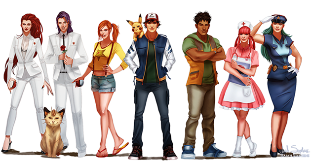 all_grown_up__pokemon_by_isaiahstephens-d7ghdjt
