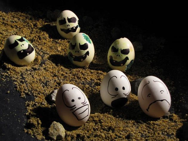 zombie-easter-eggs-13