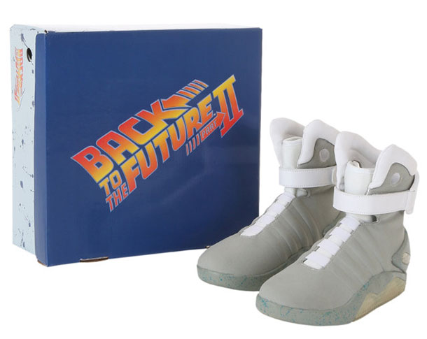back-to-the-future-shoes-2