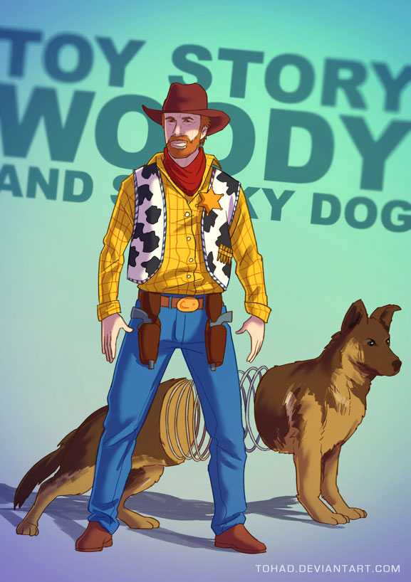woody_by_tohad-d7jetwf