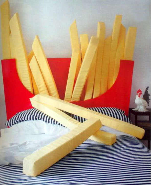 french-fries-bed-2