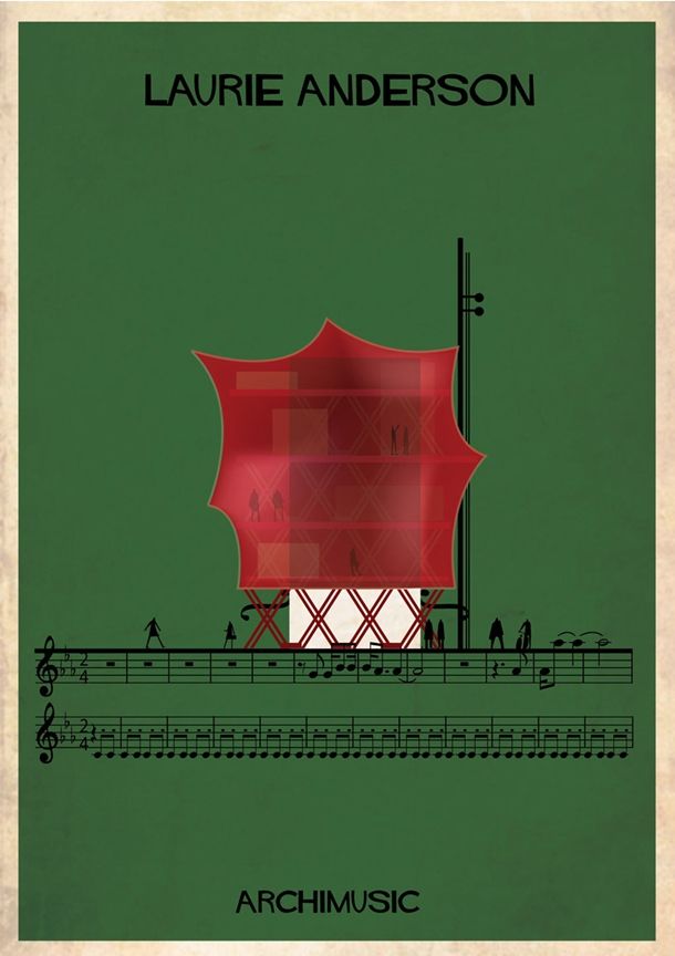federico-babina-archimusic-designboom-05
