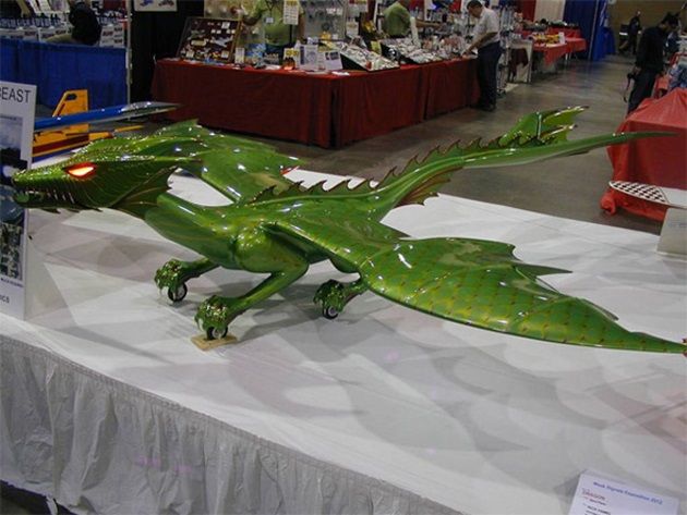jet-dragon-3