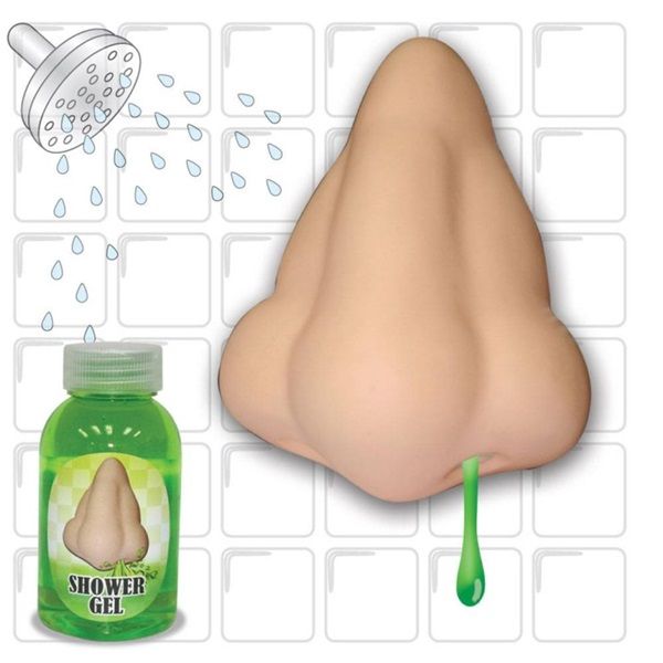 Nose-shower-gel-dispenser1-740x740