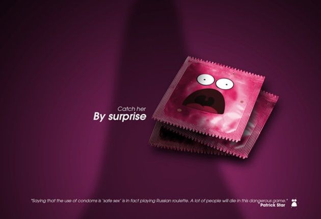 geeky-condom-packaging-2