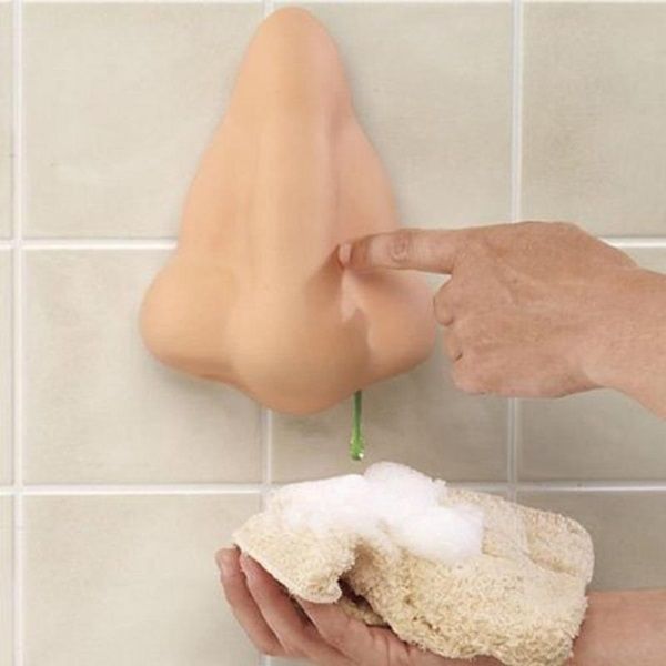 Nose-shower-gel-dispenser2-740x740