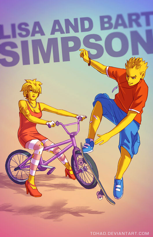 simpsons_by_tohad-d72isuz