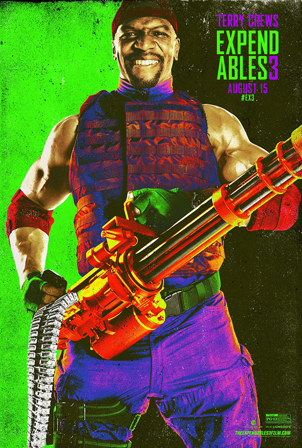 expendables_three_ver25_xlg