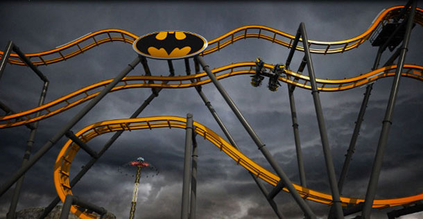 batman-roller-coaster-2