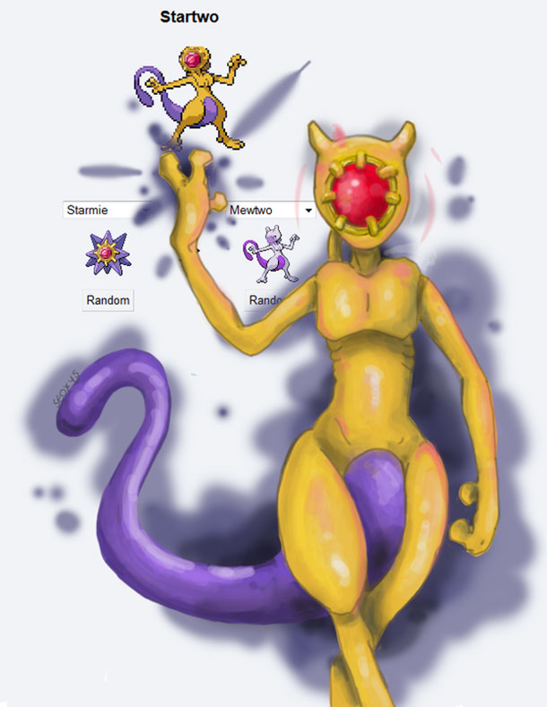 pokemon_fusion_02_startwo_by_seoxys6-d6g02wh