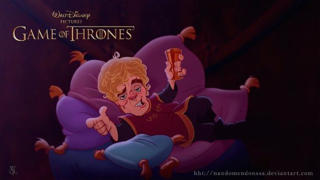 disney-game-of-thrones-small-4